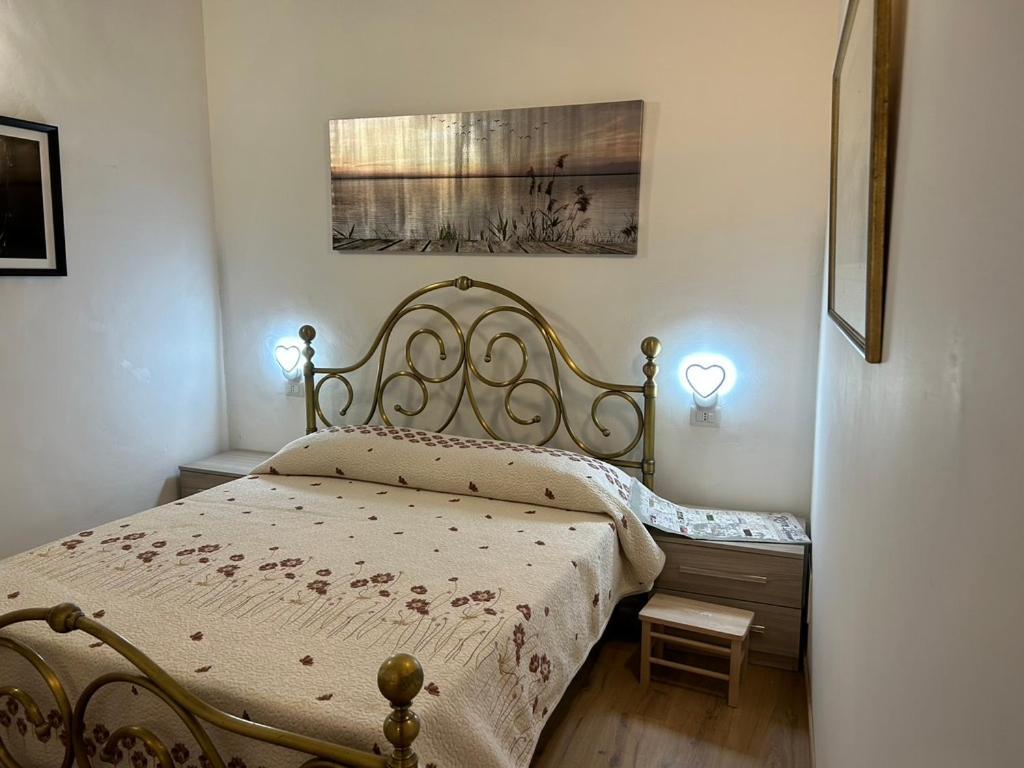 Bagnoregio Apartment You&Me Exterior foto