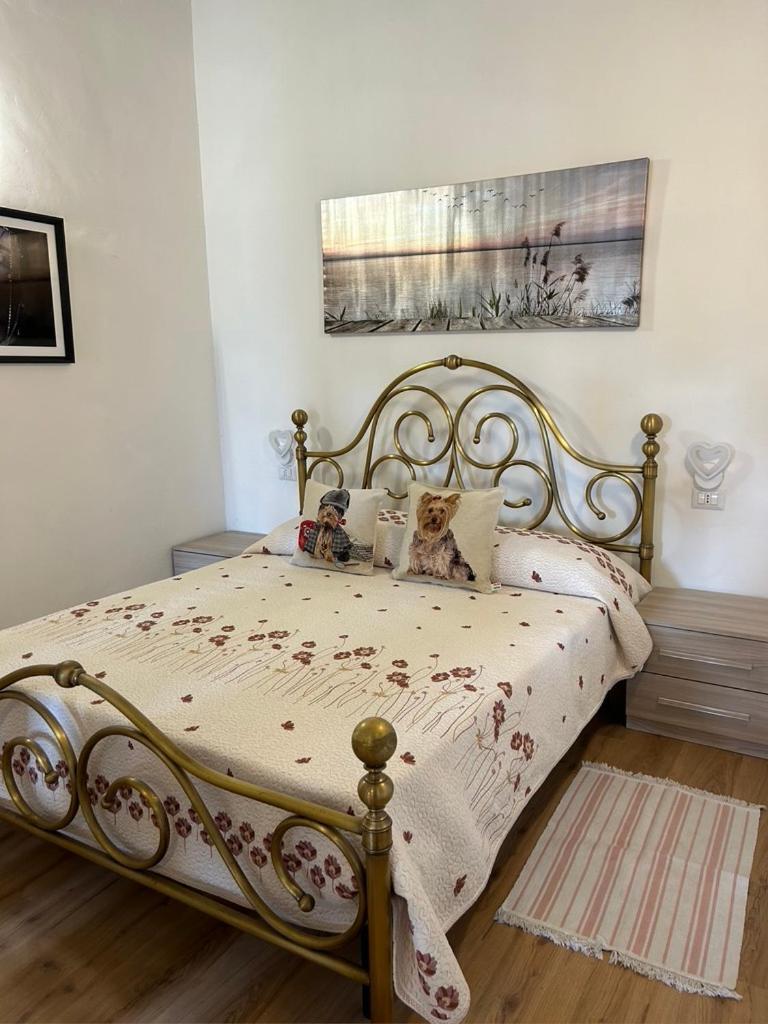 Bagnoregio Apartment You&Me Exterior foto