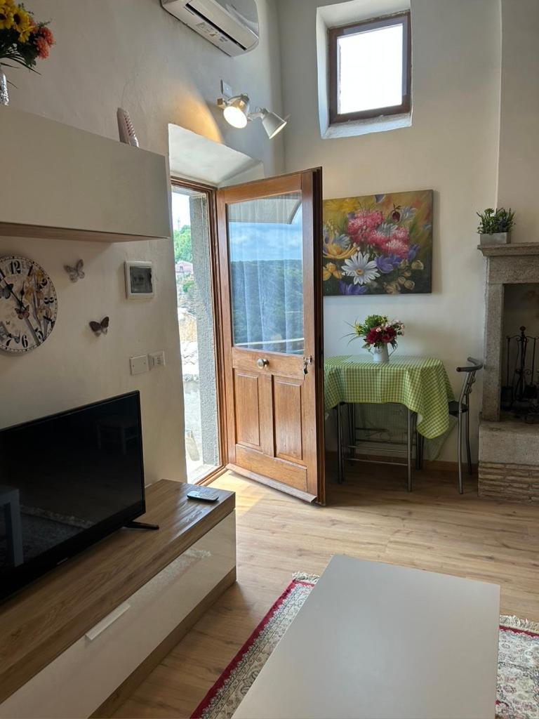 Bagnoregio Apartment You&Me Exterior foto